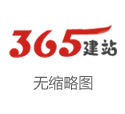 小程序美工 6月28日锂科转债下跌0.17%，转股溢价率232.77%